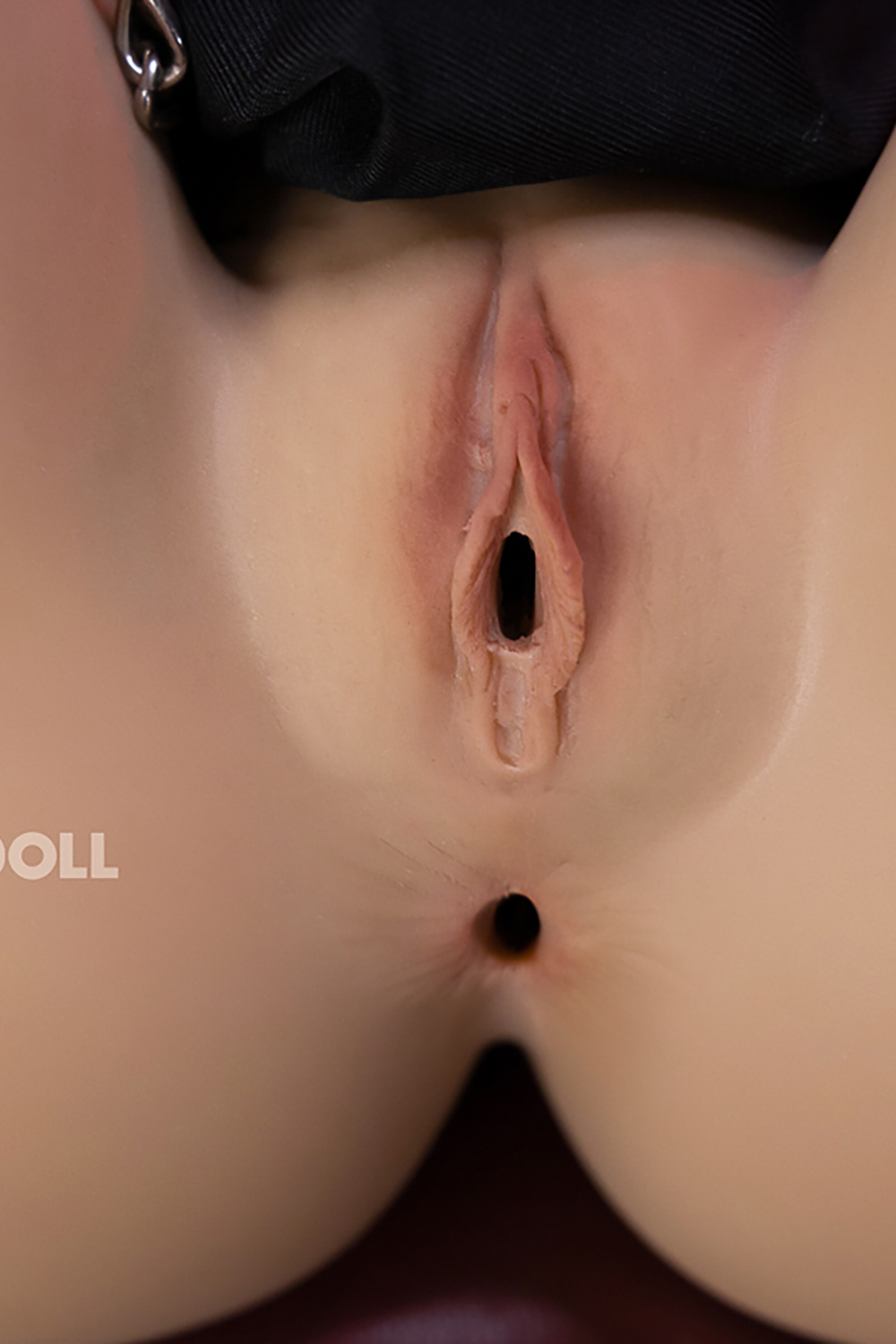 Explore our diverse sex dolls, from TPE to silicone, with options like blonde, Asian, BBW, skinny, tall, and various bust sizes—even alien designs! Enjoy in-stock 24-hour shipping or custom orders. Partner brands: Irontech, WM, SE, ZELEX, FUNWEST andsoan.