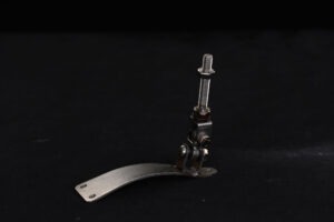 Feet Joints-DollsLover Official Store