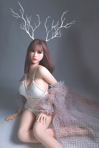 168cm/5ft6 D-cup TPE Sex Doll – ROSE [In Stock USA & Europe & Australia & Canada & UK | Fast Shipping]-DollsLover Official Store