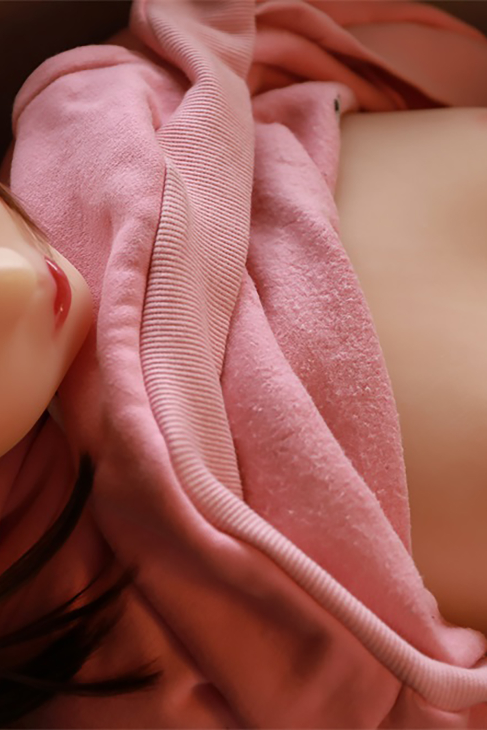 Explore our diverse sex dolls, from TPE to silicone, with options like blonde, Asian, BBW, skinny, tall, and various bust sizes—even alien designs! Enjoy in-stock 24-hour shipping or custom orders. Partner brands: Irontech, WM, SE, ZELEX, FUNWEST andsoan.