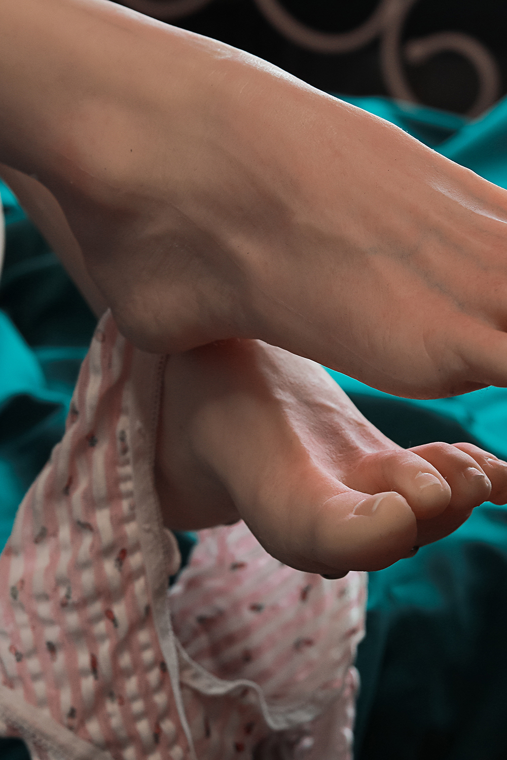 Explore our range of TPE and silicone sex dolls, including affordable, custom and in-stock options with 24-hour shipping. Wide variety of styles. Partner brands such as Irontech, WM, SE, ZELEX and FUNWEST ensure top quality.