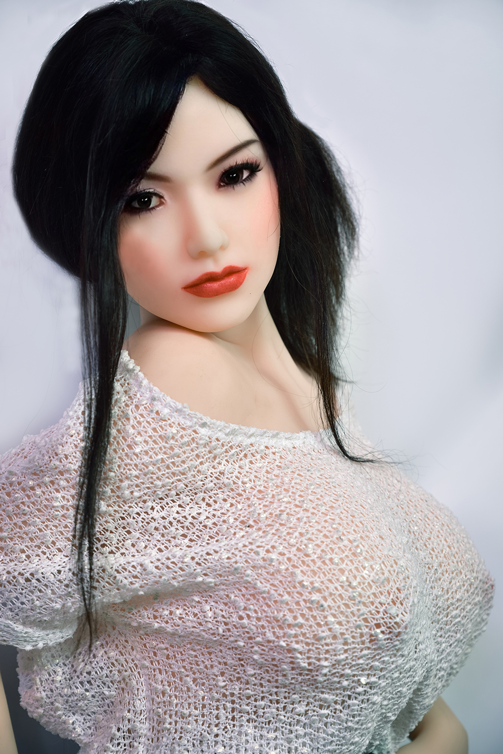 Explore our diverse sex dolls, from TPE to silicone, with options like blonde, Asian, BBW, skinny, tall, and various bust sizes—even alien designs! Enjoy in-stock 24-hour shipping or custom orders. Partner brands: Irontech, WM, SE, ZELEX, FUNWEST andsoan.