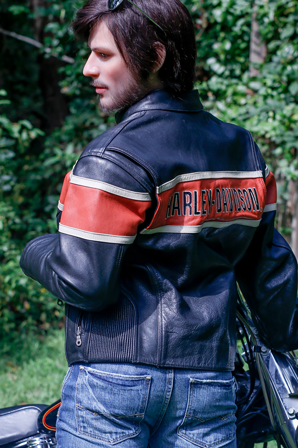 Explore our diverse sex dolls, from TPE to silicone, with options like blonde, Asian, BBW, skinny, tall, and various bust sizes—even alien designs! Enjoy in-stock 24-hour shipping or custom orders. Partner brands: Irontech, WM, SE, ZELEX, FUNWEST andsoan.