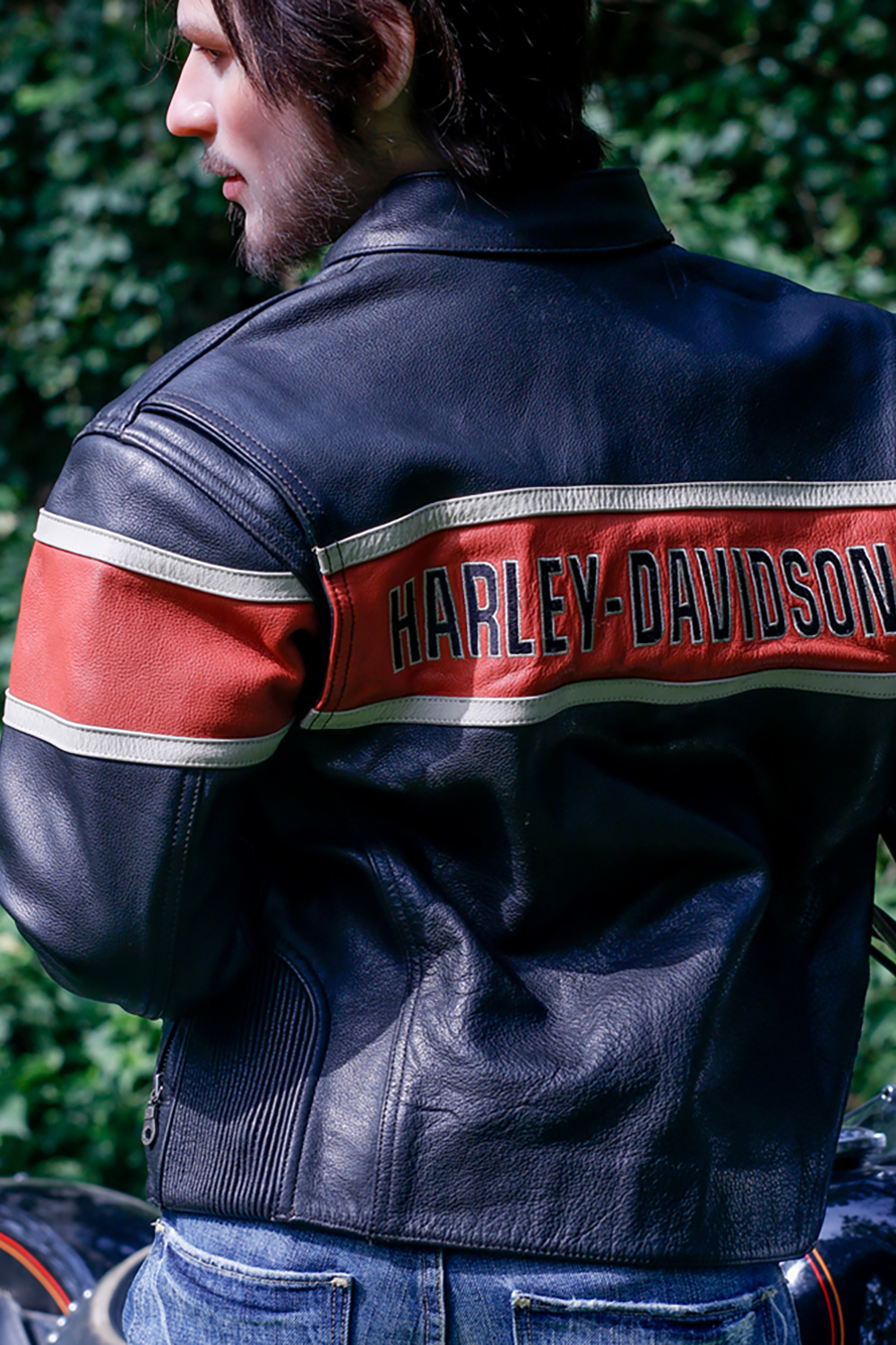 Explore our diverse sex dolls, from TPE to silicone, with options like blonde, Asian, BBW, skinny, tall, and various bust sizes—even alien designs! Enjoy in-stock 24-hour shipping or custom orders. Partner brands: Irontech, WM, SE, ZELEX, FUNWEST andsoan.