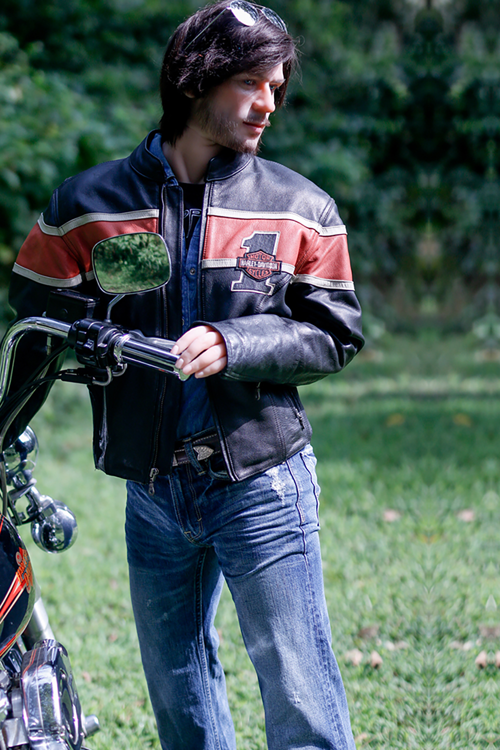 Explore our diverse sex dolls, from TPE to silicone, with options like blonde, Asian, BBW, skinny, tall, and various bust sizes—even alien designs! Enjoy in-stock 24-hour shipping or custom orders. Partner brands: Irontech, WM, SE, ZELEX, FUNWEST andsoan.