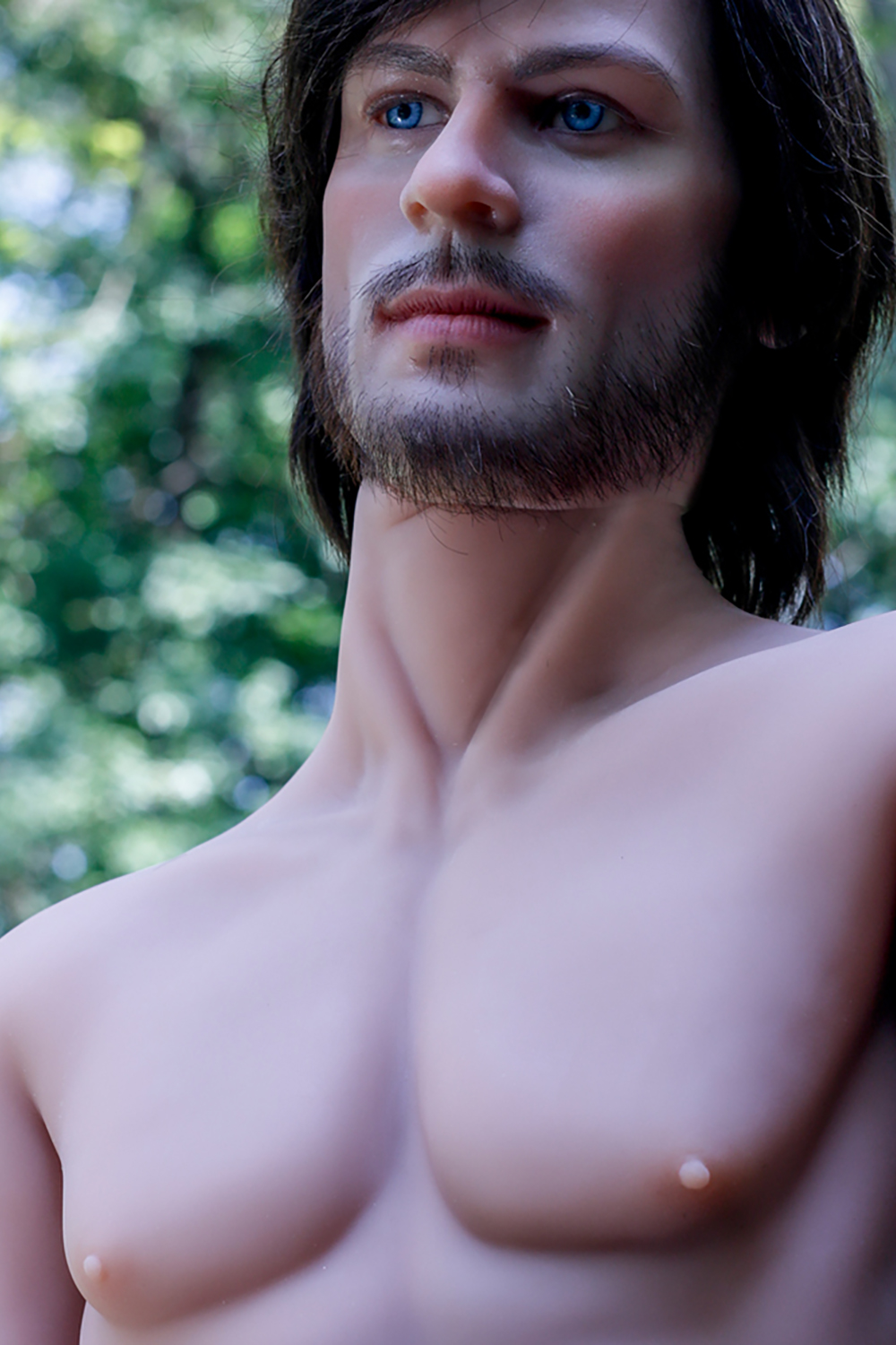 Explore our diverse sex dolls, from TPE to silicone, with options like blonde, Asian, BBW, skinny, tall, and various bust sizes—even alien designs! Enjoy in-stock 24-hour shipping or custom orders. Partner brands: Irontech, WM, SE, ZELEX, FUNWEST andsoan.