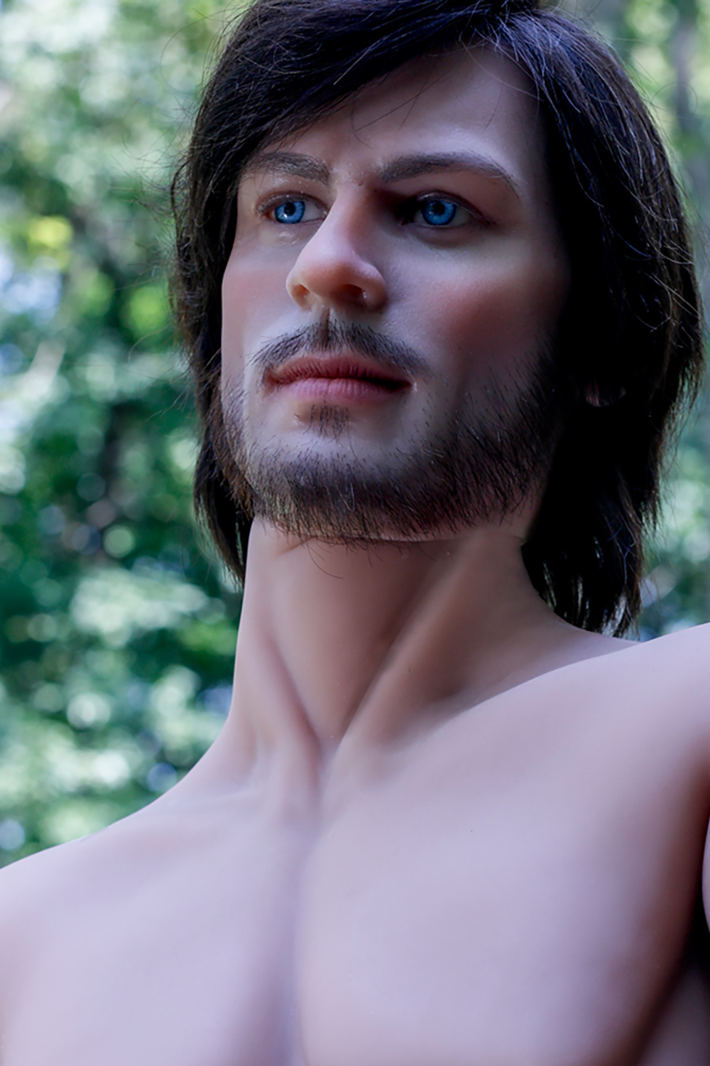 Explore our diverse sex dolls, from TPE to silicone, with options like blonde, Asian, BBW, skinny, tall, and various bust sizes—even alien designs! Enjoy in-stock 24-hour shipping or custom orders. Partner brands: Irontech, WM, SE, ZELEX, FUNWEST andsoan.