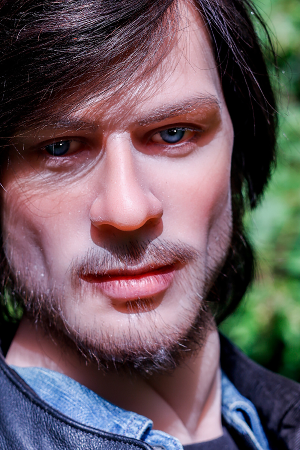 Explore our diverse sex dolls, from TPE to silicone, with options like blonde, Asian, BBW, skinny, tall, and various bust sizes—even alien designs! Enjoy in-stock 24-hour shipping or custom orders. Partner brands: Irontech, WM, SE, ZELEX, FUNWEST andsoan.