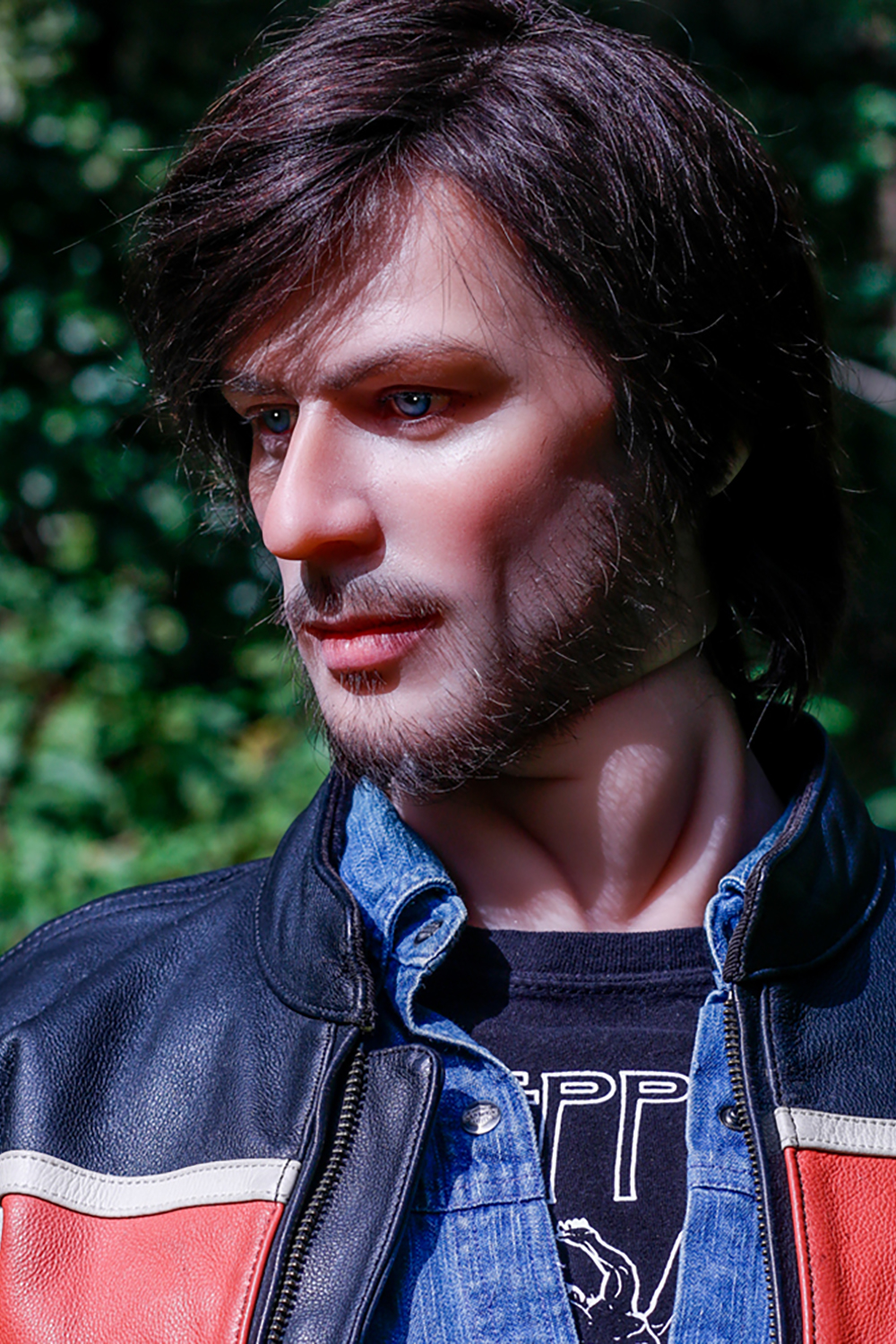 Explore our diverse sex dolls, from TPE to silicone, with options like blonde, Asian, BBW, skinny, tall, and various bust sizes—even alien designs! Enjoy in-stock 24-hour shipping or custom orders. Partner brands: Irontech, WM, SE, ZELEX, FUNWEST andsoan.