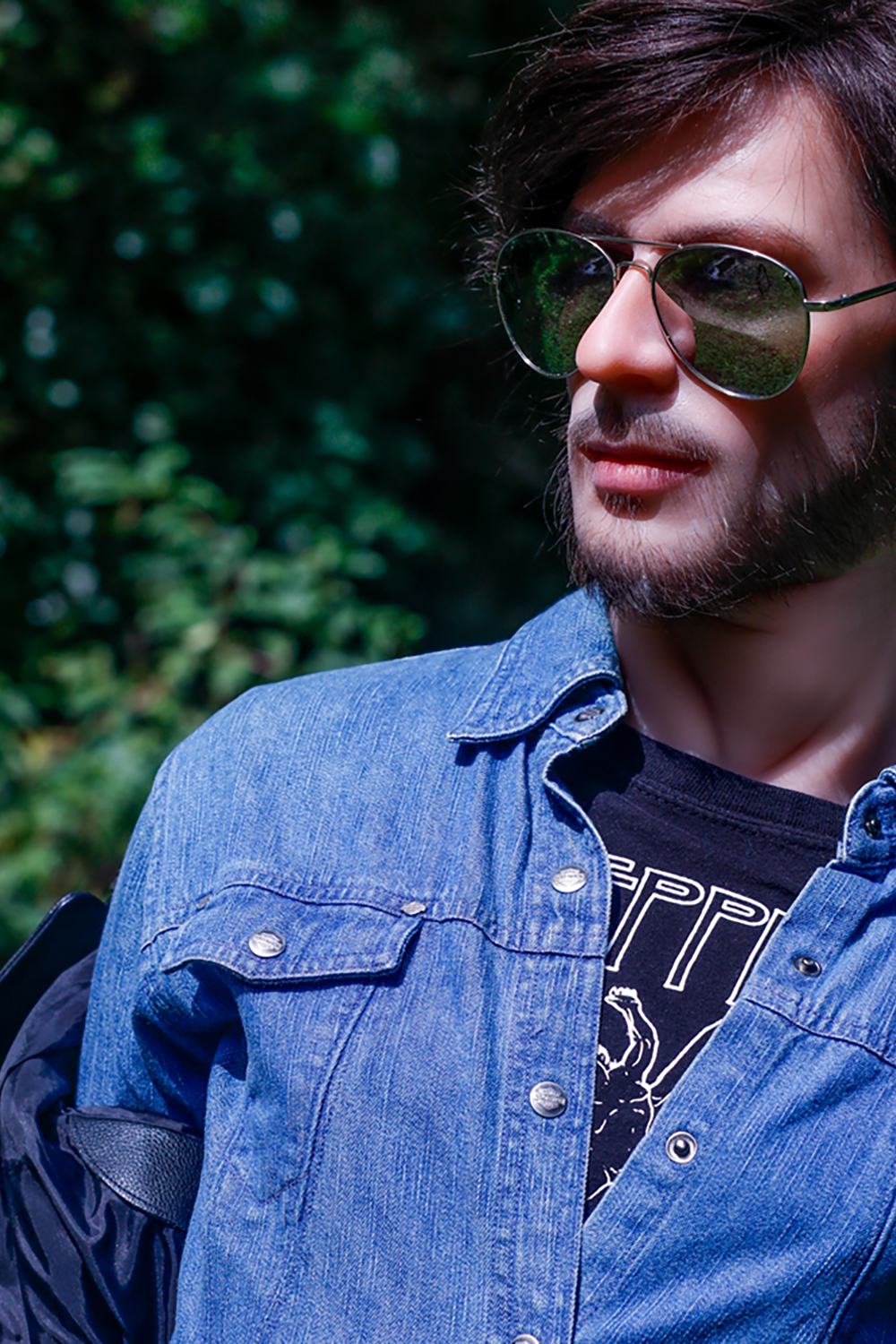 Explore our diverse sex dolls, from TPE to silicone, with options like blonde, Asian, BBW, skinny, tall, and various bust sizes—even alien designs! Enjoy in-stock 24-hour shipping or custom orders. Partner brands: Irontech, WM, SE, ZELEX, FUNWEST andsoan.