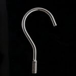 Hook-DollsLover Official Store