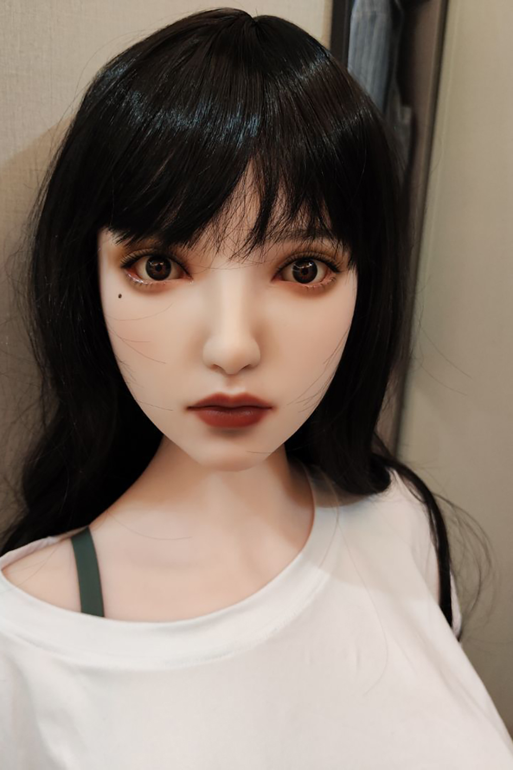 Explore our diverse sex dolls, from TPE to silicone, with options like blonde, Asian, BBW, skinny, tall, and various bust sizes—even alien designs! Enjoy in-stock 24-hour shipping or custom orders. Partner brands: Irontech, WM, SE, ZELEX, FUNWEST andsoan.