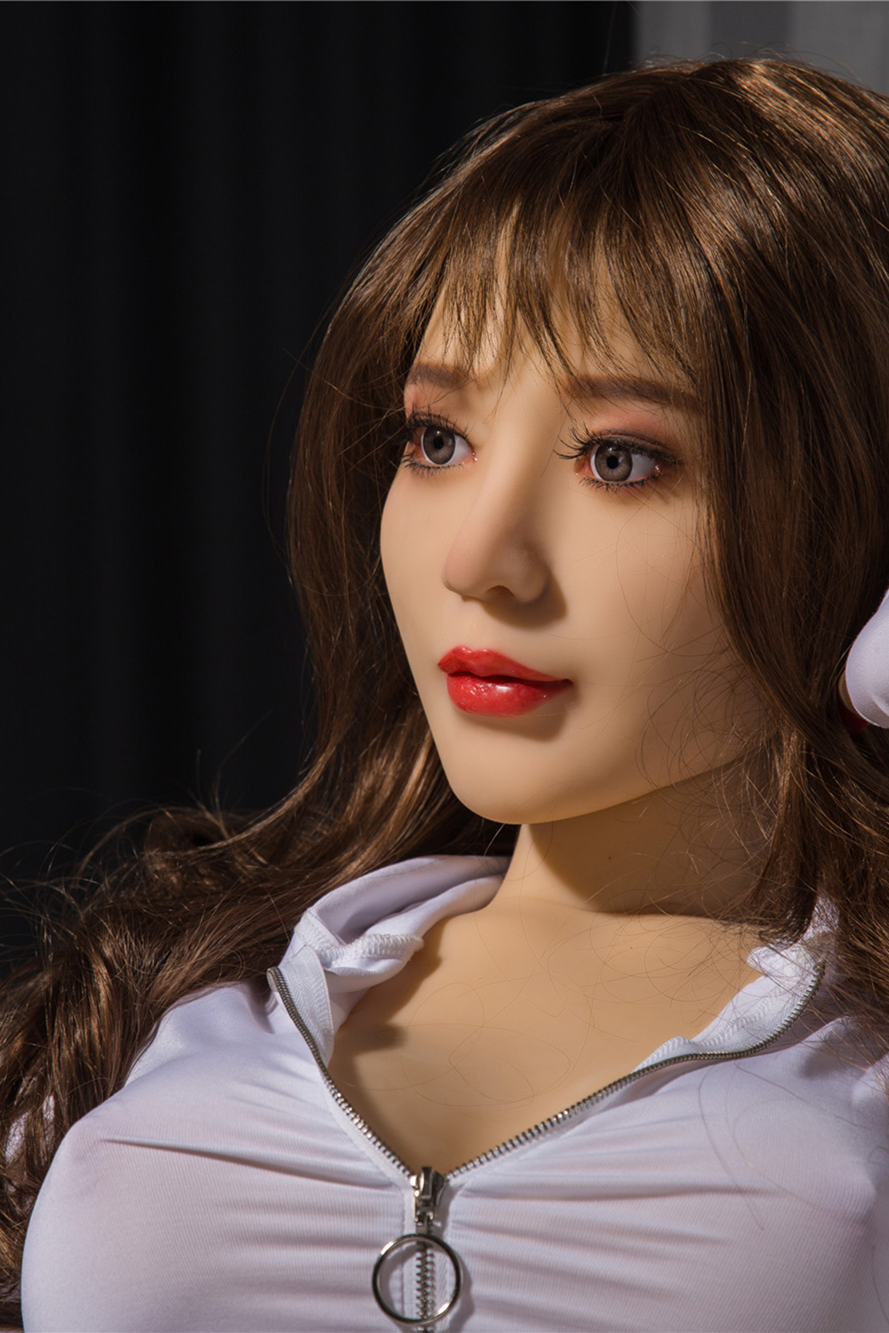 Explore our diverse sex dolls, from TPE to silicone, with options like blonde, Asian, BBW, skinny, tall, and various bust sizes—even alien designs! Enjoy in-stock 24-hour shipping or custom orders. Partner brands: Irontech, WM, SE, ZELEX, FUNWEST andsoan.