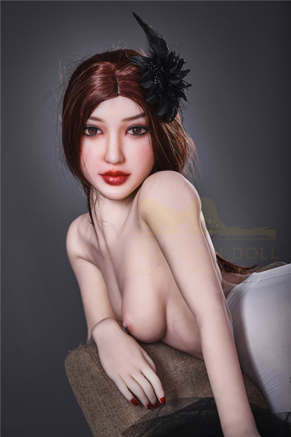 150cm/4ft11 B-Cup TPE Sex Doll – Mirabel-DollsLover Official Store
