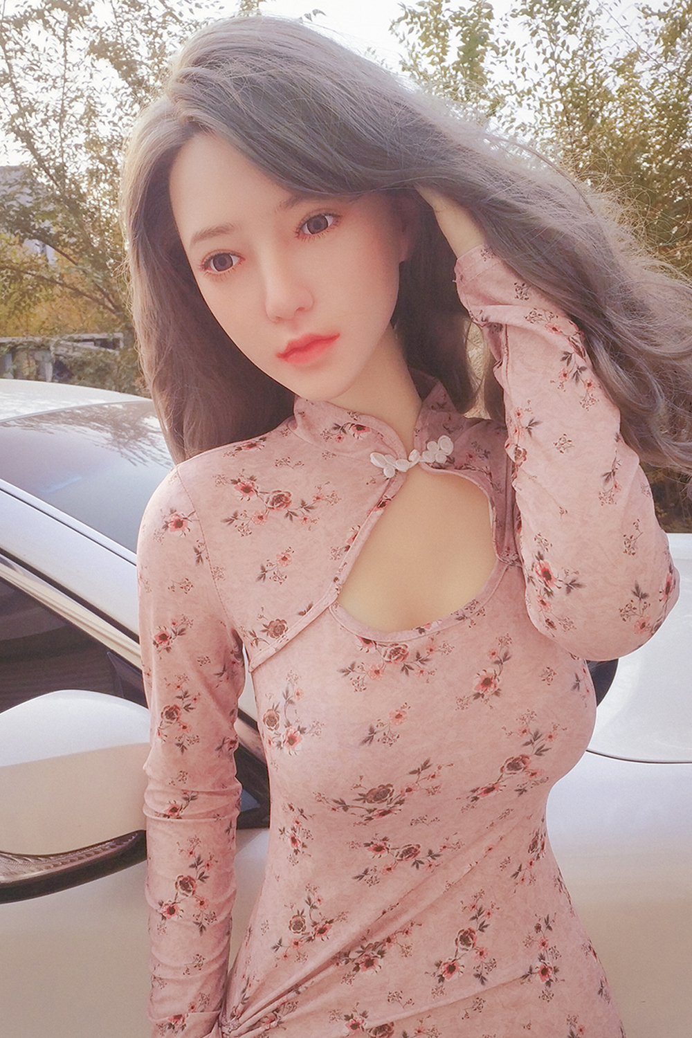 Explore our diverse sex dolls, from TPE to silicone, with options like blonde, Asian, BBW, skinny, tall, and various bust sizes—even alien designs! Enjoy in-stock 24-hour shipping or custom orders. Partner brands: Irontech, WM, SE, ZELEX, FUNWEST andsoan.