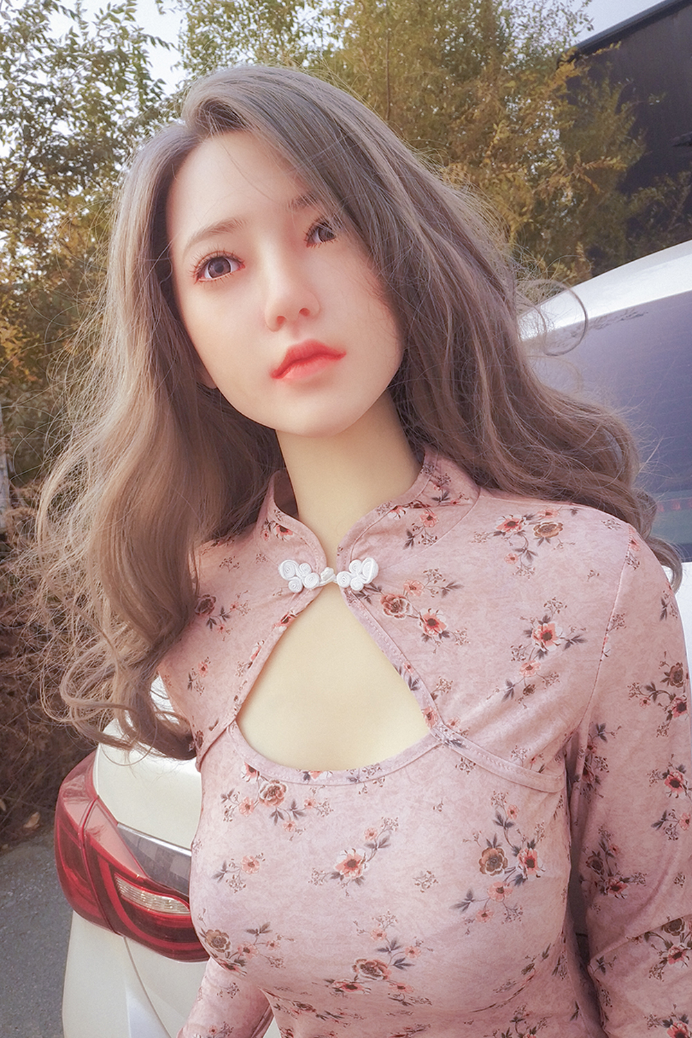 Explore our diverse sex dolls, from TPE to silicone, with options like blonde, Asian, BBW, skinny, tall, and various bust sizes—even alien designs! Enjoy in-stock 24-hour shipping or custom orders. Partner brands: Irontech, WM, SE, ZELEX, FUNWEST andsoan.