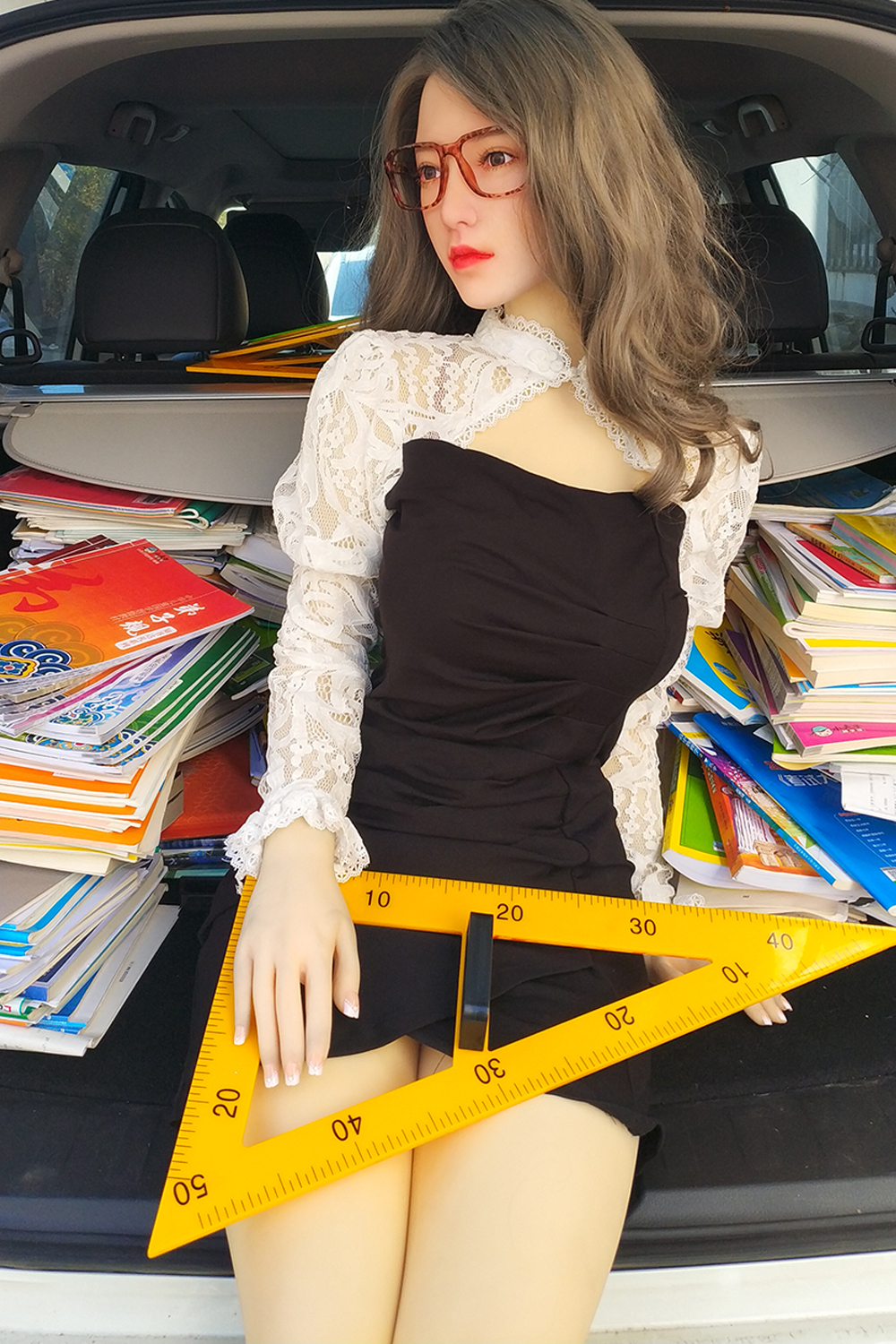 Explore our diverse sex dolls, from TPE to silicone, with options like blonde, Asian, BBW, skinny, tall, and various bust sizes—even alien designs! Enjoy in-stock 24-hour shipping or custom orders. Partner brands: Irontech, WM, SE, ZELEX, FUNWEST andsoan.