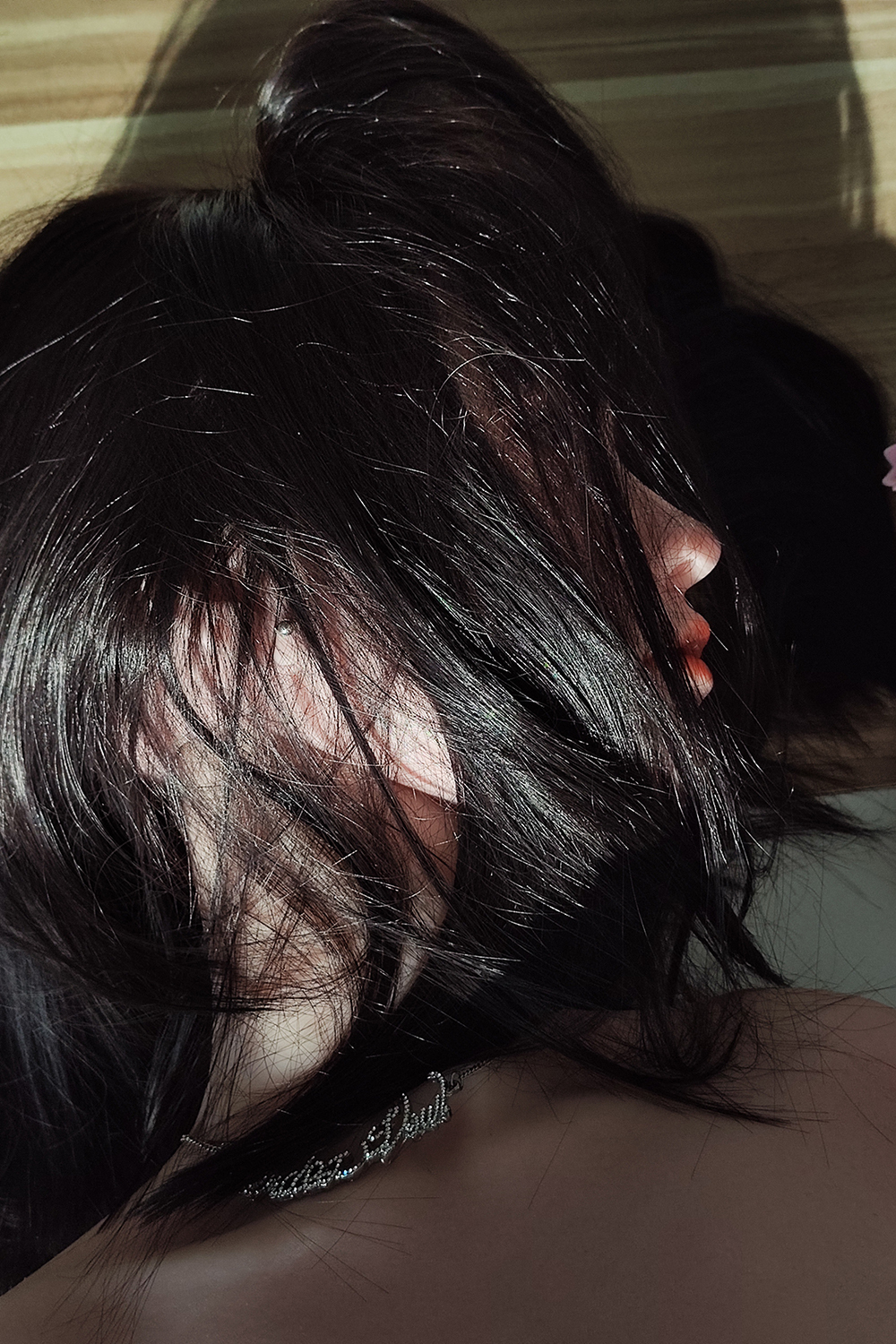 Explore our diverse sex dolls, from TPE to silicone, with options like blonde, Asian, BBW, skinny, tall, and various bust sizes—even alien designs! Enjoy in-stock 24-hour shipping or custom orders. Partner brands: Irontech, WM, SE, ZELEX, FUNWEST andsoan.