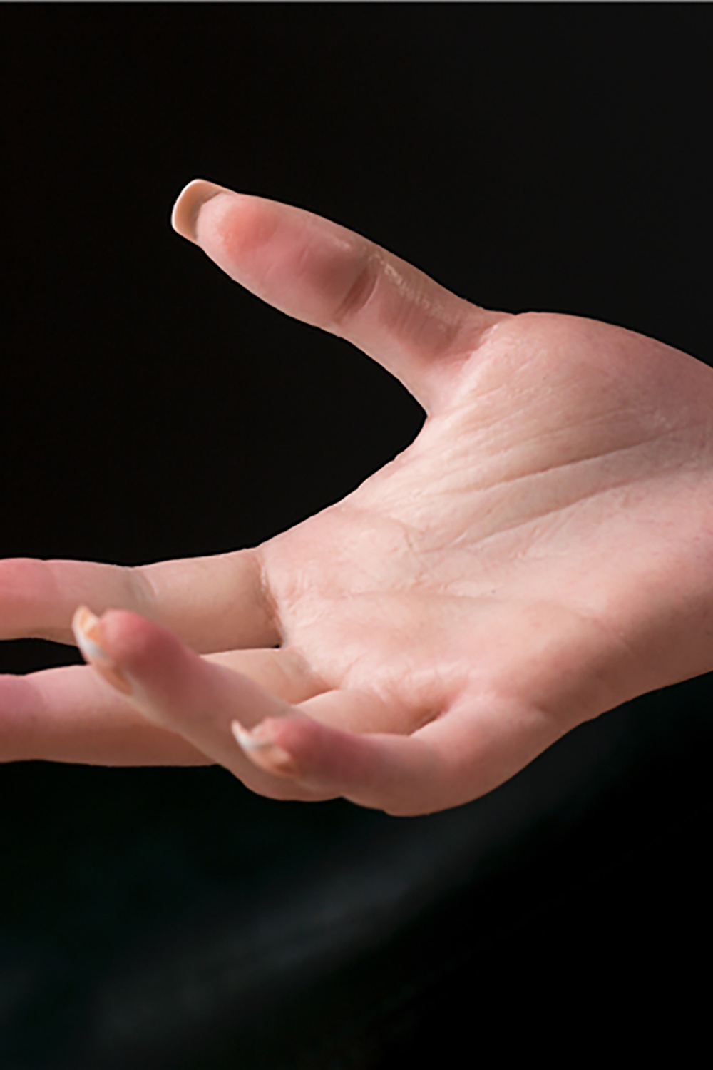 151cm G-Cup Silicone Sex Doll - Drelyn Affordable Silicone Sex Doll with Premium Quality