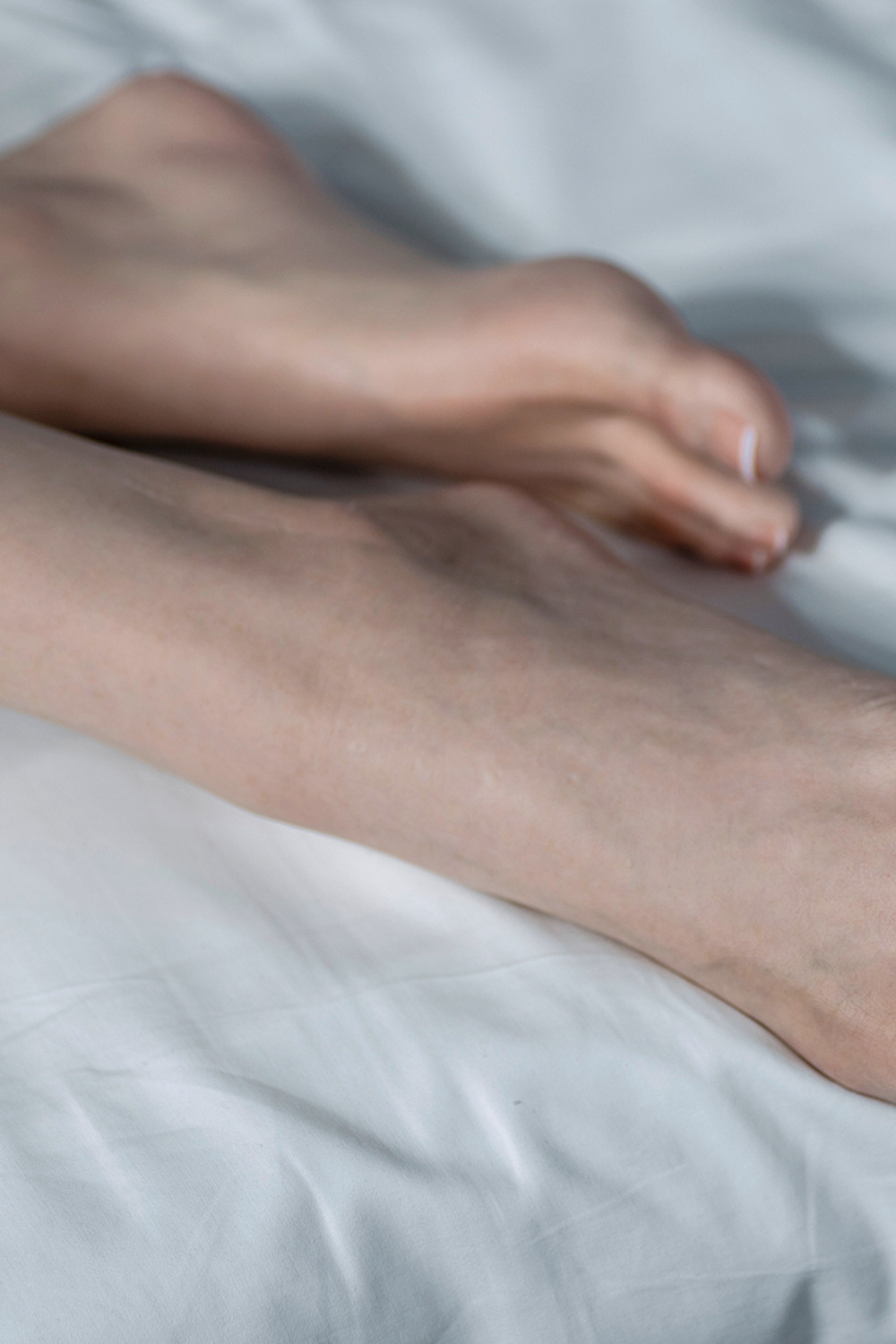 163cm F-Cup Silicone Sex Doll - Xeloria Best Price Silicone Doll, Premium Quality Guaranteed