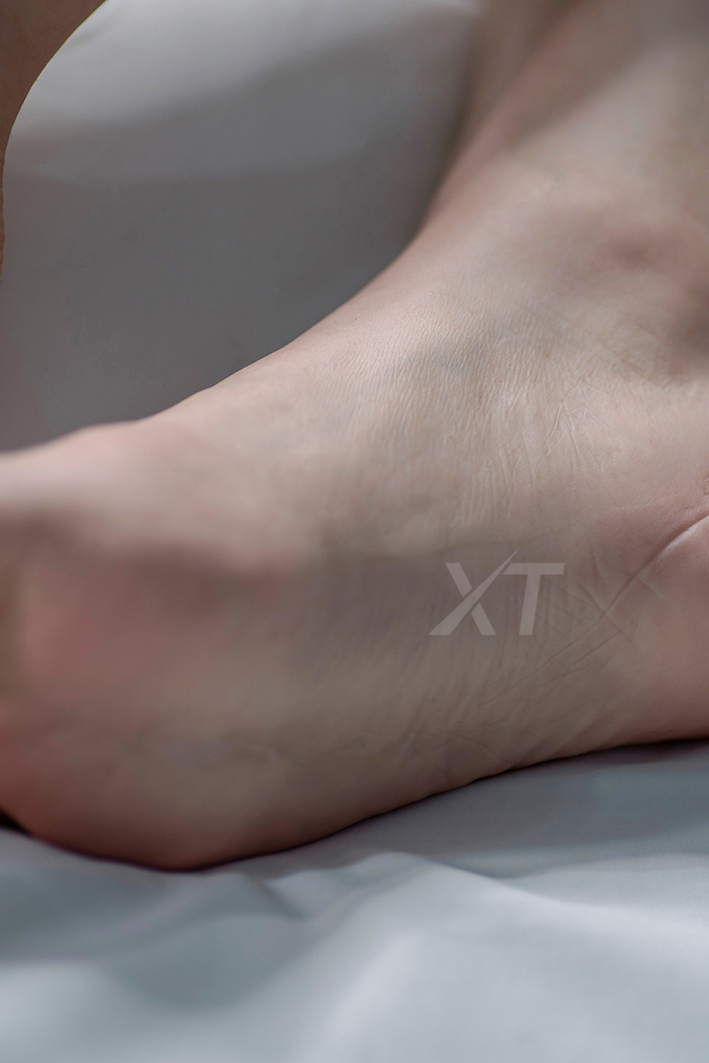 163cm F-Cup Silicone Sex Doll - Xeloria Best Price Silicone Doll, Premium Quality Guaranteed