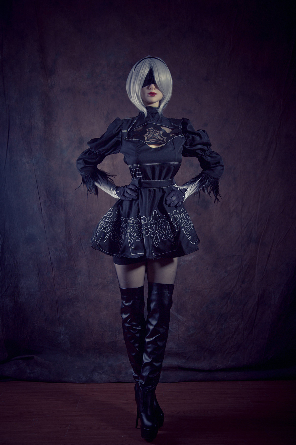 Explore our diverse sex dolls, from TPE to silicone, with options like blonde, Asian, BBW, skinny, tall, and various bust sizes—even alien designs! Enjoy in-stock 24-hour shipping or custom orders. Partner brands: Irontech, WM, SE, ZELEX, FUNWEST andsoan.