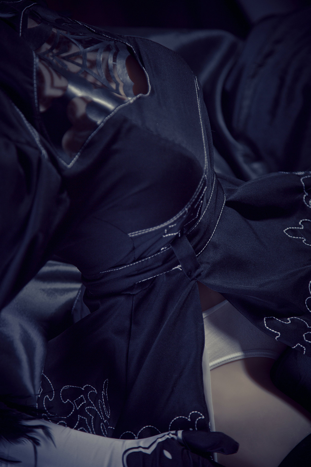 Explore our diverse sex dolls, from TPE to silicone, with options like blonde, Asian, BBW, skinny, tall, and various bust sizes—even alien designs! Enjoy in-stock 24-hour shipping or custom orders. Partner brands: Irontech, WM, SE, ZELEX, FUNWEST andsoan.