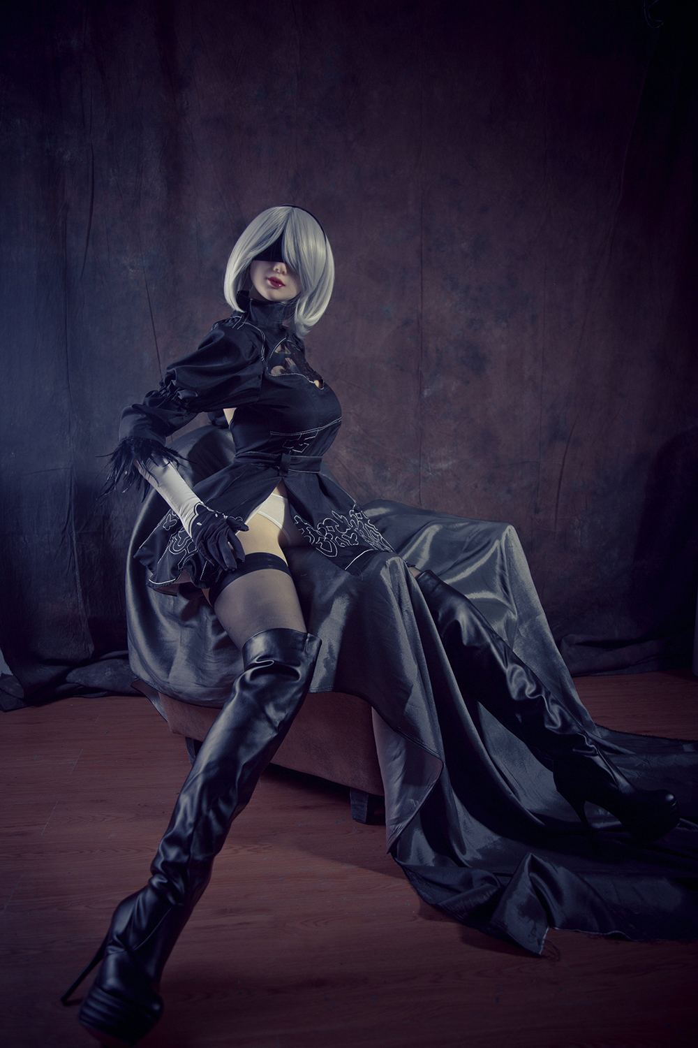 Explore our diverse sex dolls, from TPE to silicone, with options like blonde, Asian, BBW, skinny, tall, and various bust sizes—even alien designs! Enjoy in-stock 24-hour shipping or custom orders. Partner brands: Irontech, WM, SE, ZELEX, FUNWEST andsoan.