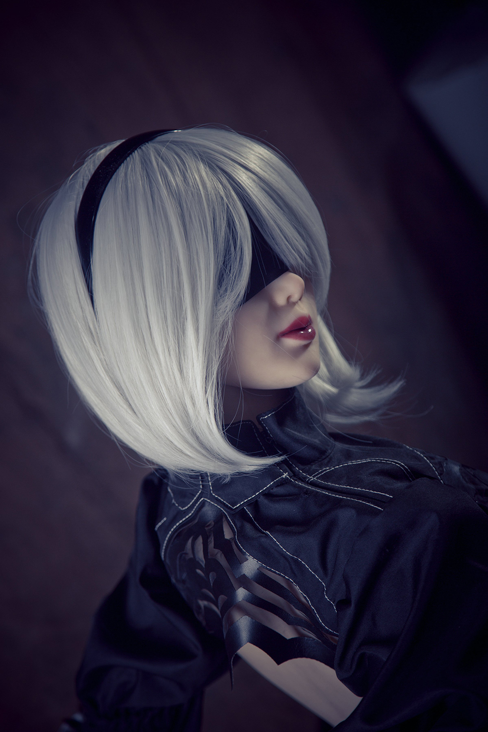 Explore our diverse sex dolls, from TPE to silicone, with options like blonde, Asian, BBW, skinny, tall, and various bust sizes—even alien designs! Enjoy in-stock 24-hour shipping or custom orders. Partner brands: Irontech, WM, SE, ZELEX, FUNWEST andsoan.