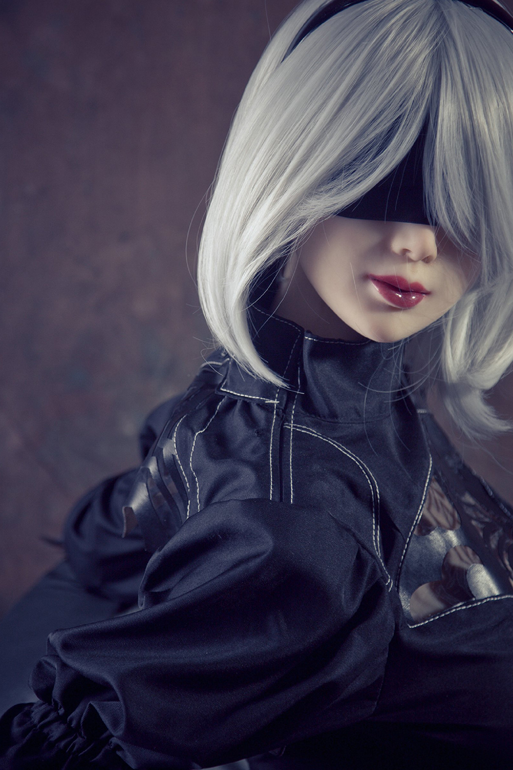 Explore our diverse sex dolls, from TPE to silicone, with options like blonde, Asian, BBW, skinny, tall, and various bust sizes—even alien designs! Enjoy in-stock 24-hour shipping or custom orders. Partner brands: Irontech, WM, SE, ZELEX, FUNWEST andsoan.