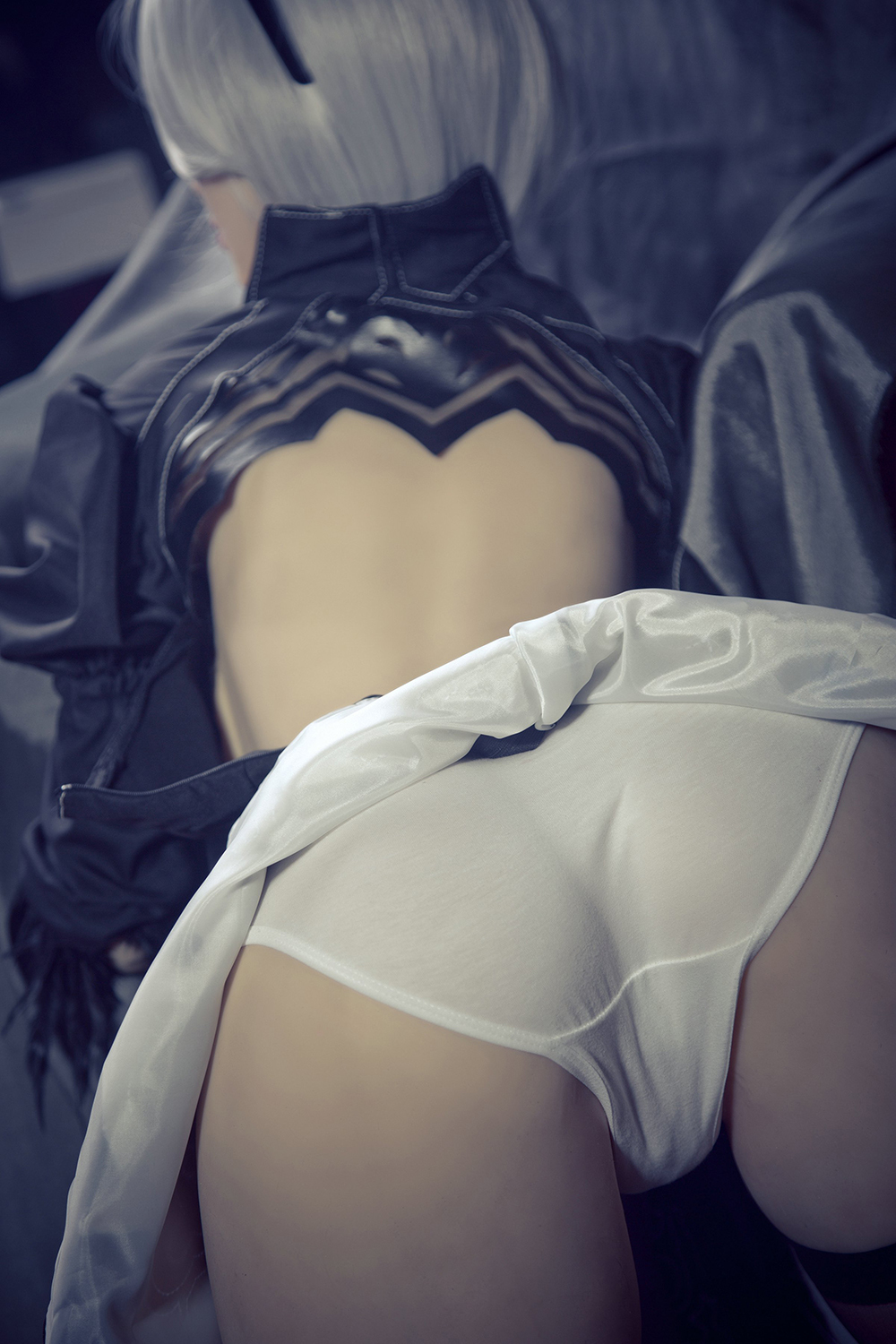 Explore our diverse sex dolls, from TPE to silicone, with options like blonde, Asian, BBW, skinny, tall, and various bust sizes—even alien designs! Enjoy in-stock 24-hour shipping or custom orders. Partner brands: Irontech, WM, SE, ZELEX, FUNWEST andsoan.