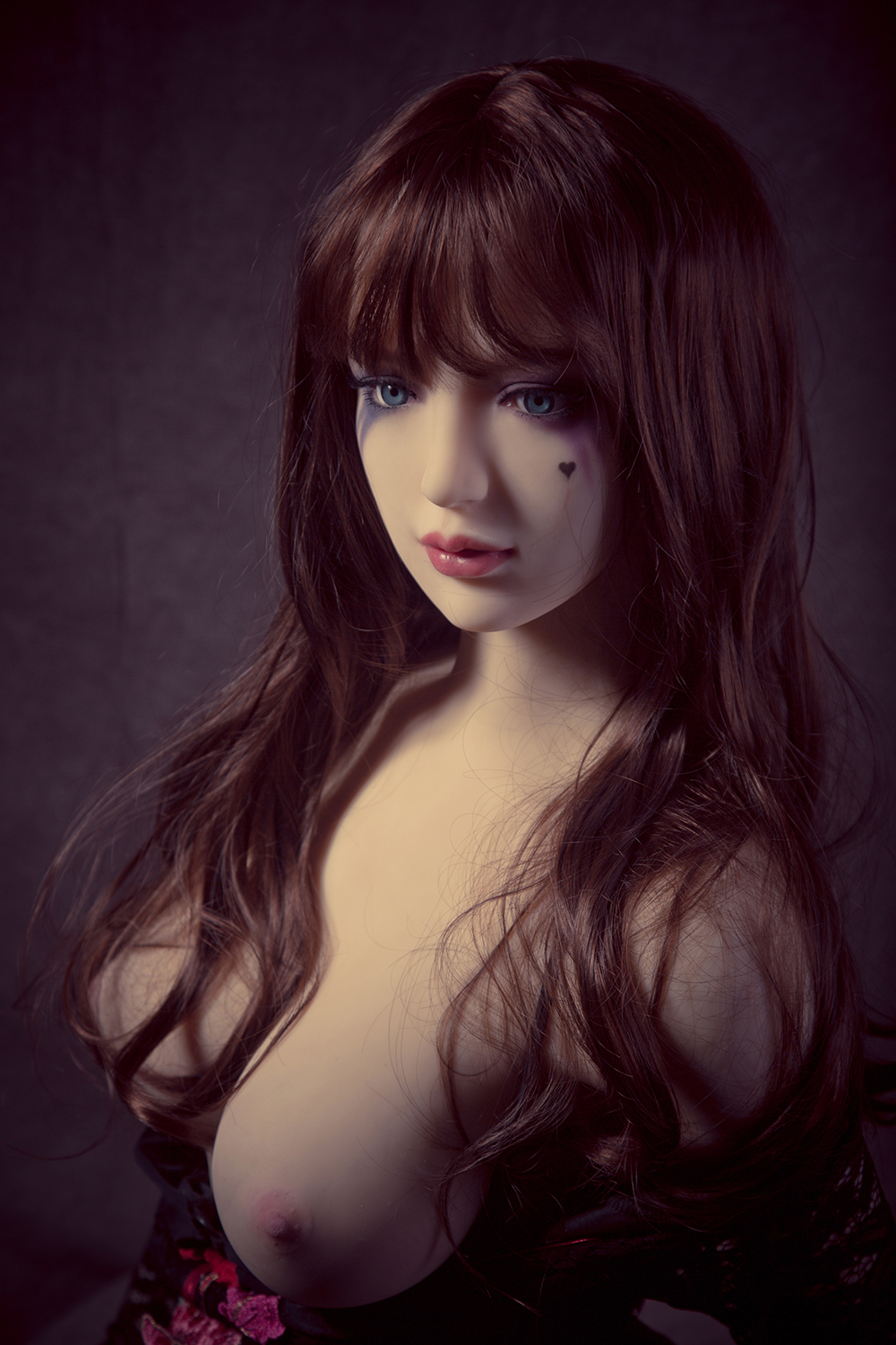 Explore our diverse sex dolls, from TPE to silicone, with options like blonde, Asian, BBW, skinny, tall, and various bust sizes—even alien designs! Enjoy in-stock 24-hour shipping or custom orders. Partner brands: Irontech, WM, SE, ZELEX, FUNWEST andsoan.