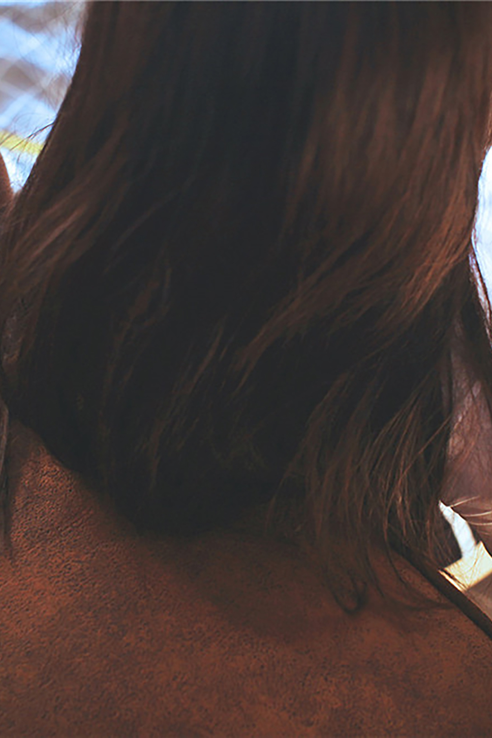 Explore our diverse sex dolls, from TPE to silicone, with options like blonde, Asian, BBW, skinny, tall, and various bust sizes—even alien designs! Enjoy in-stock 24-hour shipping or custom orders. Partner brands: Irontech, WM, SE, ZELEX, FUNWEST andsoan.