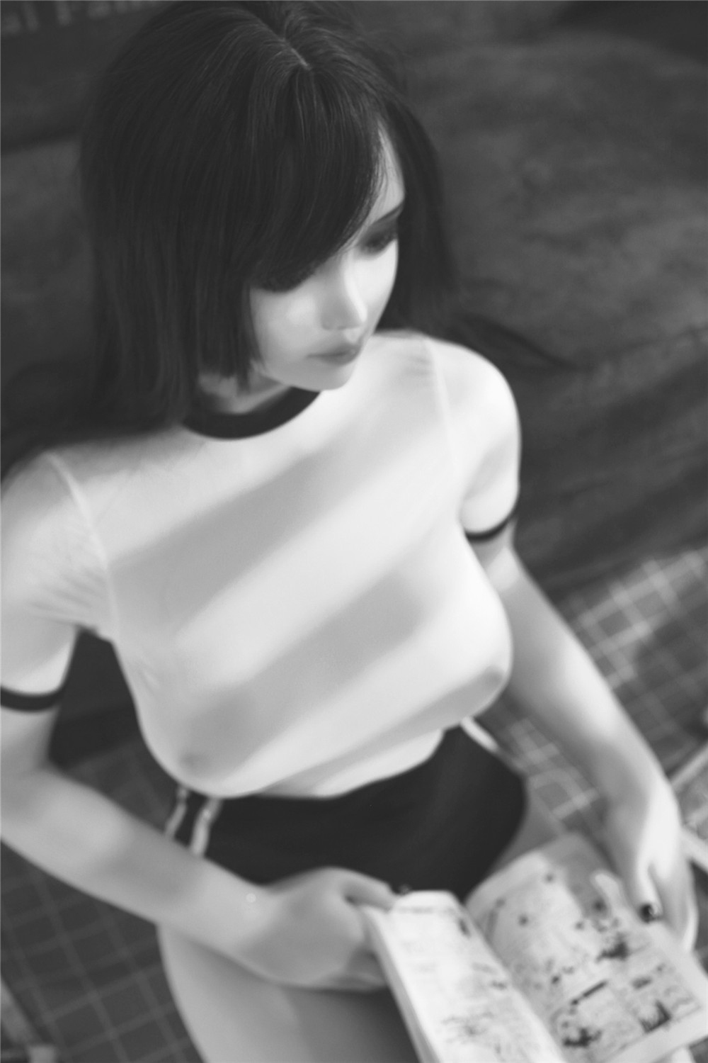 Explore our diverse sex dolls, from TPE to silicone, with options like blonde, Asian, BBW, skinny, tall, and various bust sizes—even alien designs! Enjoy in-stock 24-hour shipping or custom orders. Partner brands: Irontech, WM, SE, ZELEX, FUNWEST andsoan.