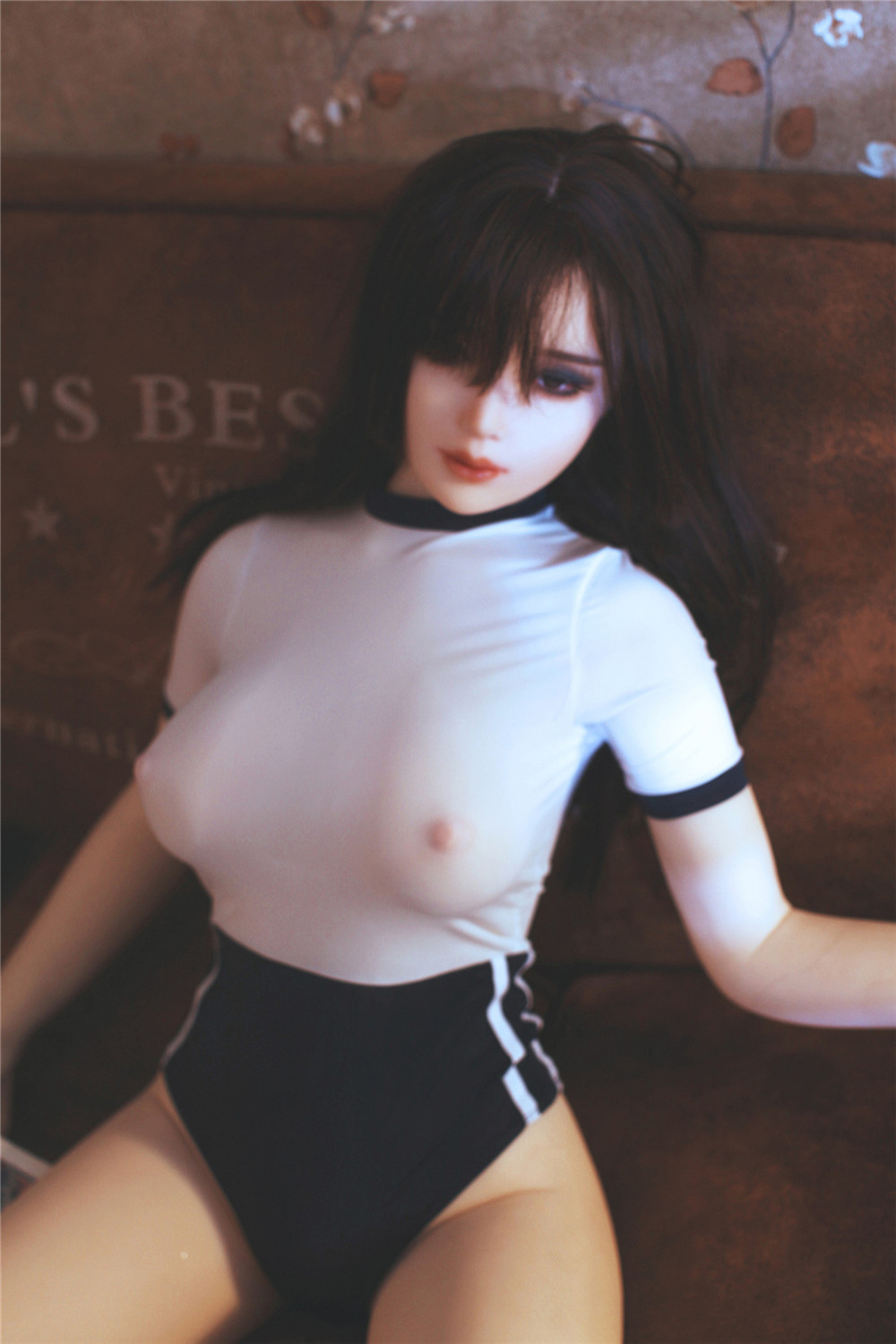 Explore our diverse sex dolls, from TPE to silicone, with options like blonde, Asian, BBW, skinny, tall, and various bust sizes—even alien designs! Enjoy in-stock 24-hour shipping or custom orders. Partner brands: Irontech, WM, SE, ZELEX, FUNWEST andsoan.