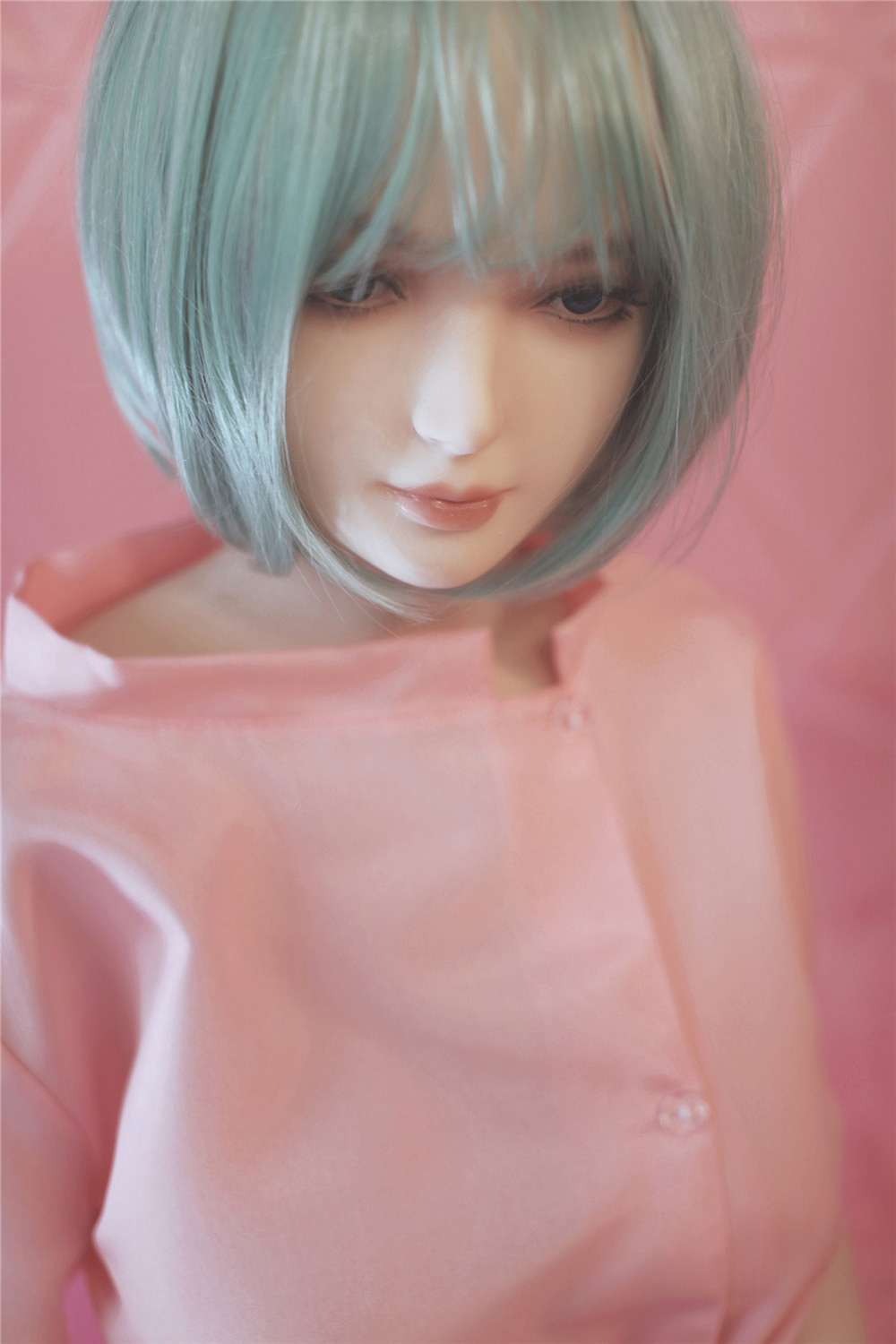 Explore our diverse sex dolls, from TPE to silicone, with options like blonde, Asian, BBW, skinny, tall, and various bust sizes—even alien designs! Enjoy in-stock 24-hour shipping or custom orders. Partner brands: Irontech, WM, SE, ZELEX, FUNWEST andsoan.