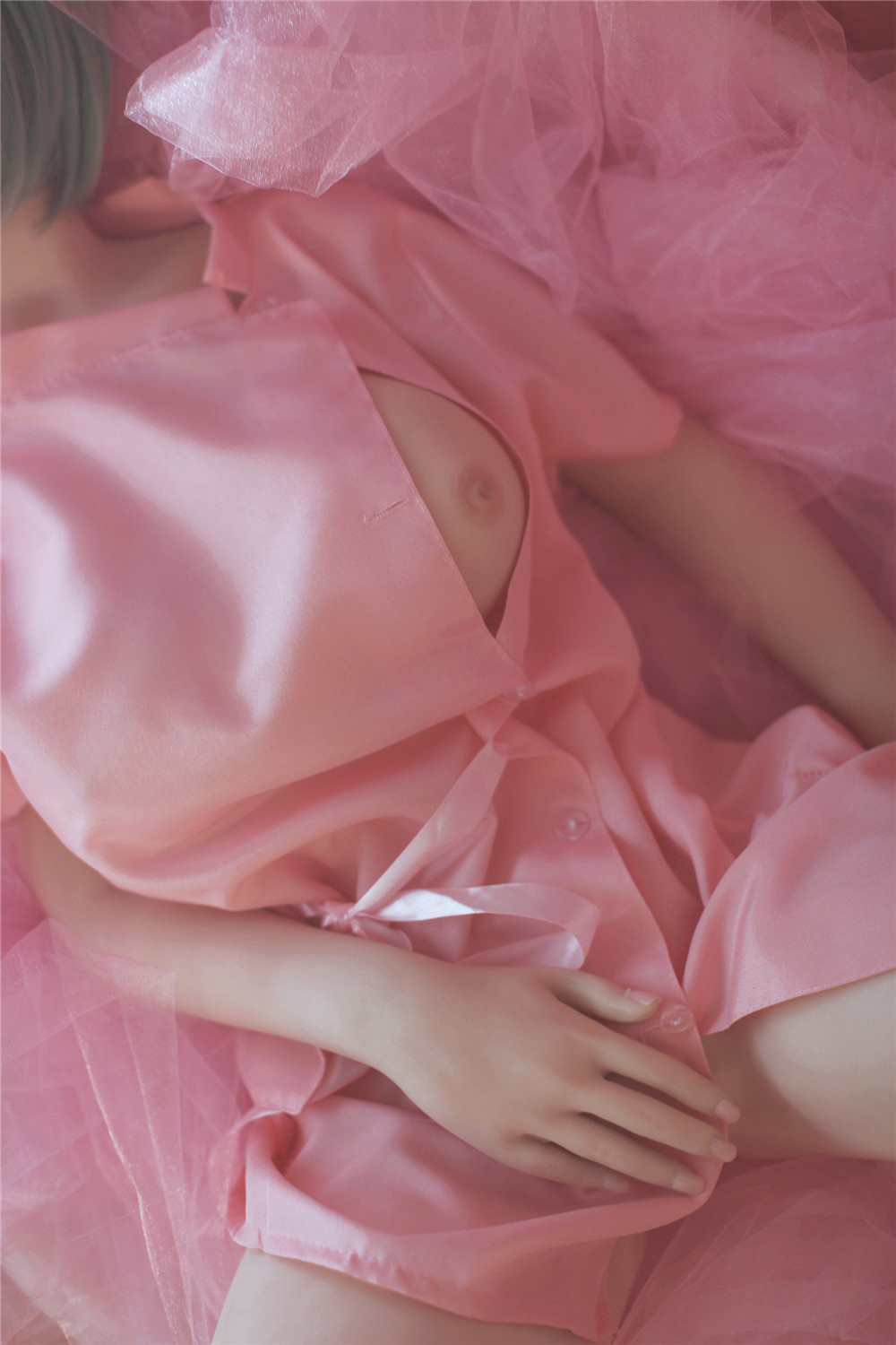 Explore our diverse sex dolls, from TPE to silicone, with options like blonde, Asian, BBW, skinny, tall, and various bust sizes—even alien designs! Enjoy in-stock 24-hour shipping or custom orders. Partner brands: Irontech, WM, SE, ZELEX, FUNWEST andsoan.