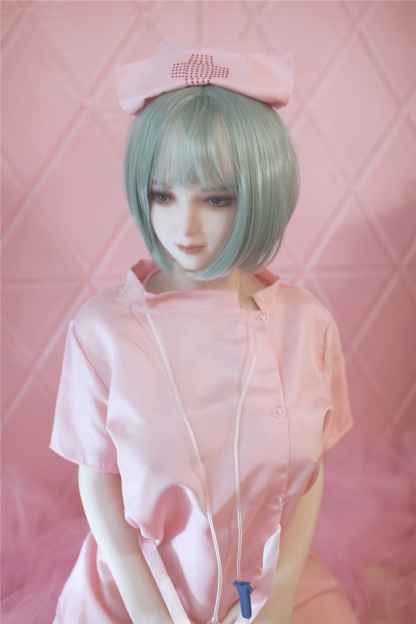 168cm D-Cup TPE Sex Doll - Kaelisyn-DollsLover Official Store
