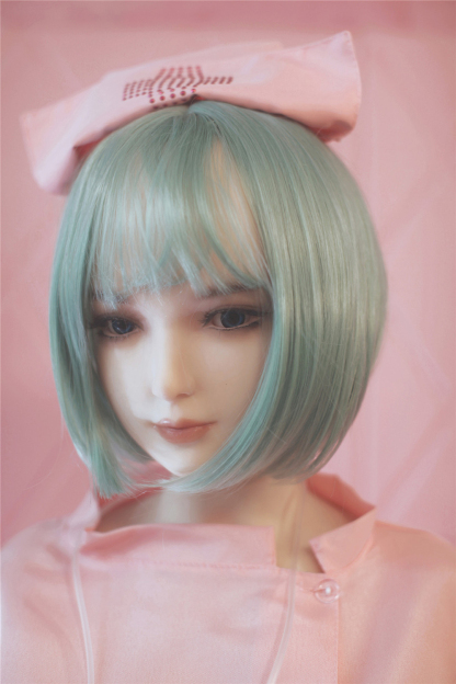 168cm D-Cup TPE Sex Doll - Kaelisyn-DollsLover Official Store