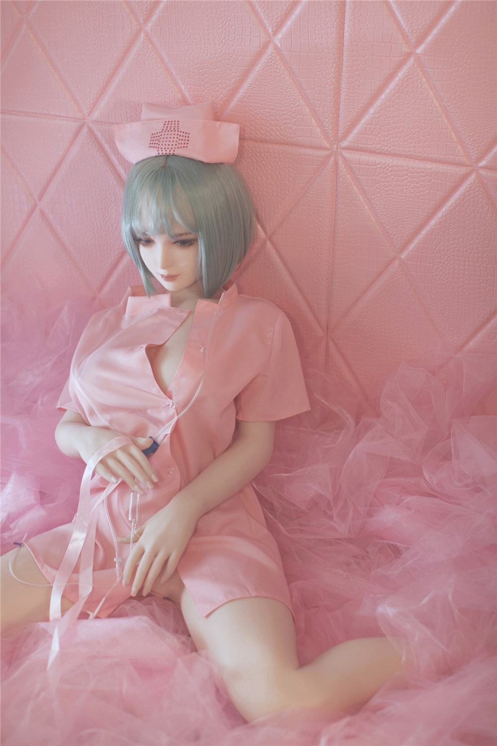 Explore our diverse sex dolls, from TPE to silicone, with options like blonde, Asian, BBW, skinny, tall, and various bust sizes—even alien designs! Enjoy in-stock 24-hour shipping or custom orders. Partner brands: Irontech, WM, SE, ZELEX, FUNWEST andsoan.