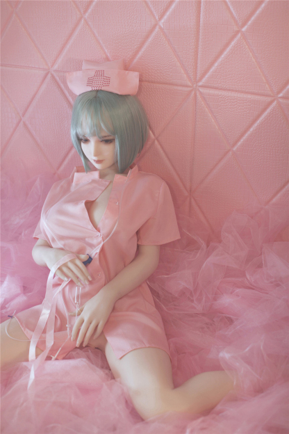 168cm D-Cup TPE Sex Doll - Kaelisyn-DollsLover Official Store
