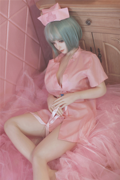 168cm D-Cup TPE Sex Doll - Kaelisyn-DollsLover Official Store