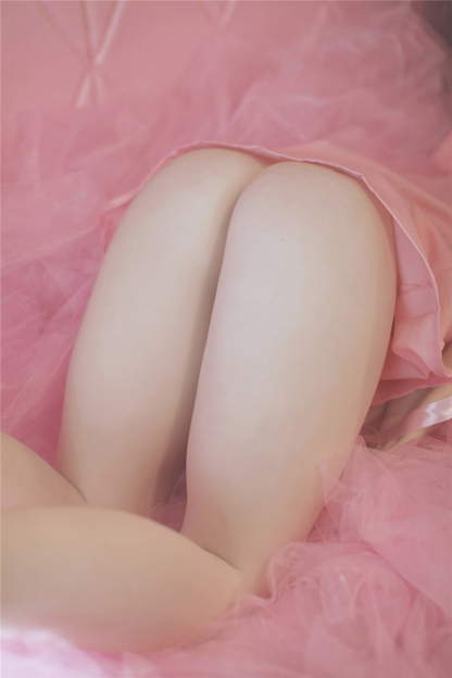 168cm D-Cup TPE Sex Doll - Kaelisyn-DollsLover Official Store
