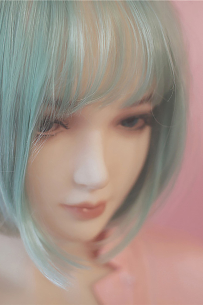 168cm D-Cup TPE Sex Doll - Kaelisyn-DollsLover Official Store