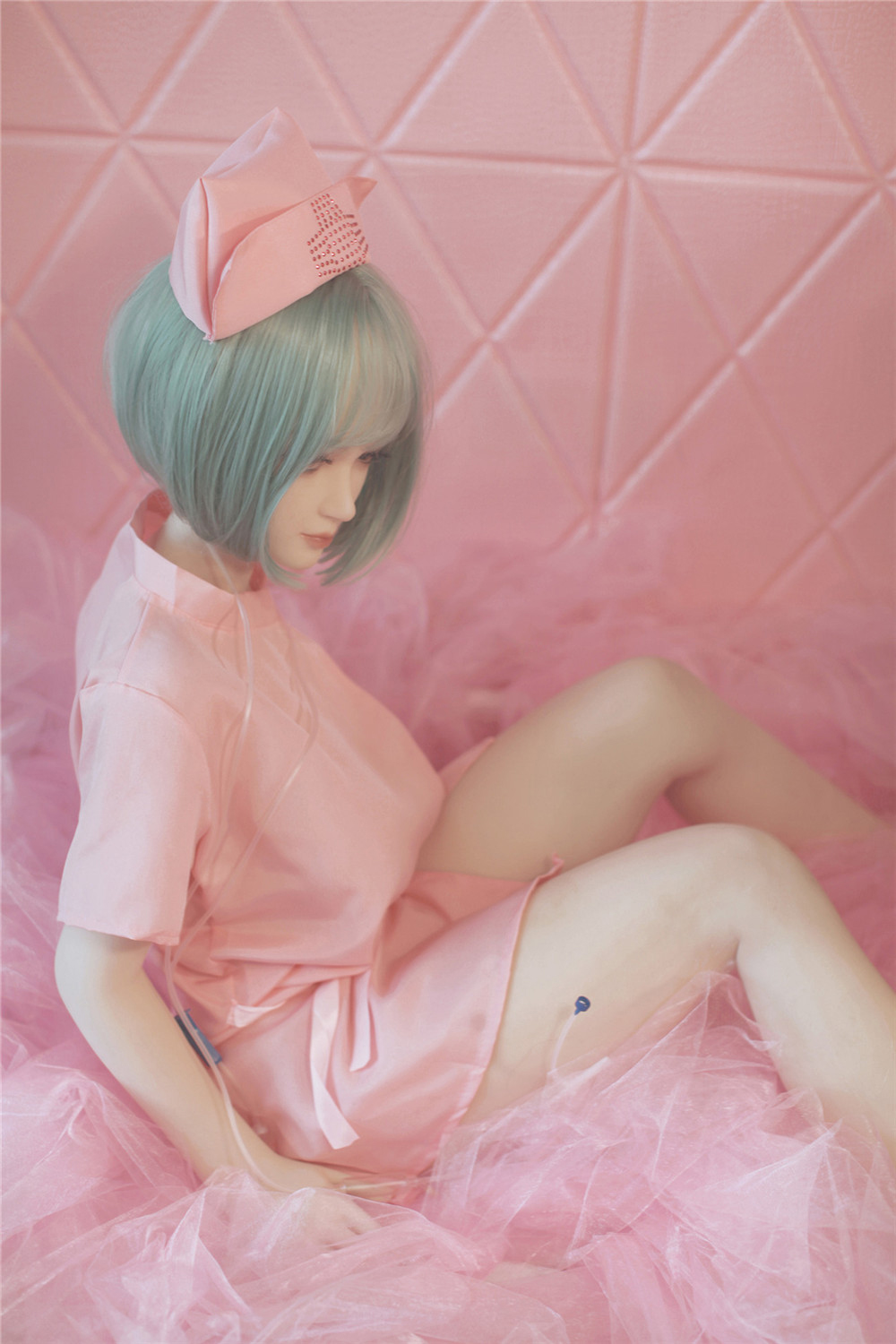 Explore our diverse sex dolls, from TPE to silicone, with options like blonde, Asian, BBW, skinny, tall, and various bust sizes—even alien designs! Enjoy in-stock 24-hour shipping or custom orders. Partner brands: Irontech, WM, SE, ZELEX, FUNWEST andsoan.