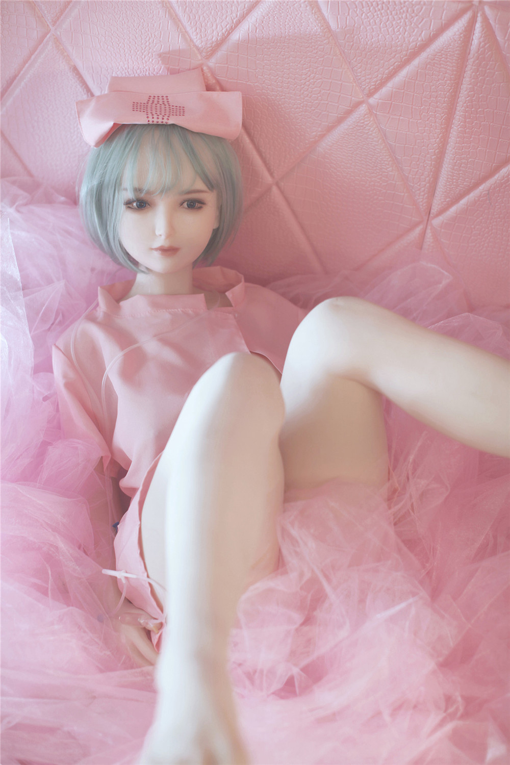 Explore our diverse sex dolls, from TPE to silicone, with options like blonde, Asian, BBW, skinny, tall, and various bust sizes—even alien designs! Enjoy in-stock 24-hour shipping or custom orders. Partner brands: Irontech, WM, SE, ZELEX, FUNWEST andsoan.