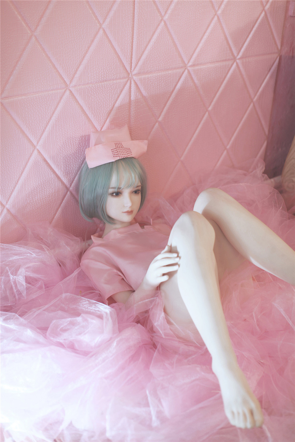 Explore our diverse sex dolls, from TPE to silicone, with options like blonde, Asian, BBW, skinny, tall, and various bust sizes—even alien designs! Enjoy in-stock 24-hour shipping or custom orders. Partner brands: Irontech, WM, SE, ZELEX, FUNWEST andsoan.