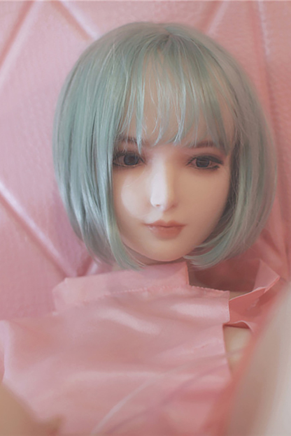 168cm D-Cup TPE Sex Doll - Kaelisyn-DollsLover Official Store