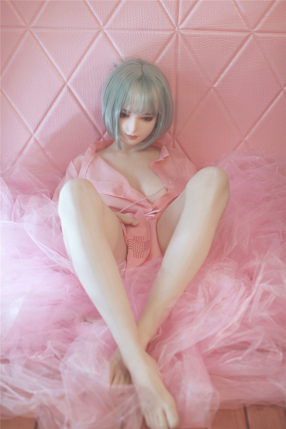 Explore our diverse sex dolls, from TPE to silicone, with options like blonde, Asian, BBW, skinny, tall, and various bust sizes—even alien designs! Enjoy in-stock 24-hour shipping or custom orders. Partner brands: Irontech, WM, SE, ZELEX, FUNWEST andsoan.