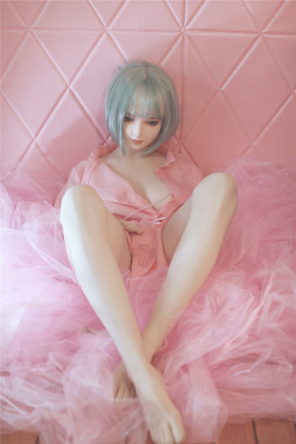 168cm D-Cup TPE Sex Doll - Kaelisyn-DollsLover Official Store